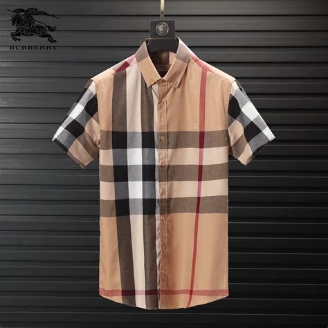 burberry cheap shirts|authentic burberry shirts for cheap.